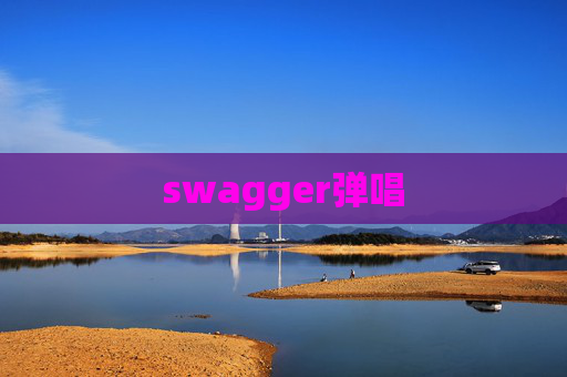 swagger弹唱